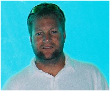 davebrandon profile photo