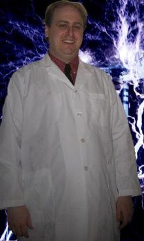 Rywads profile photo