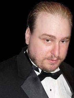 Rywads profile photo