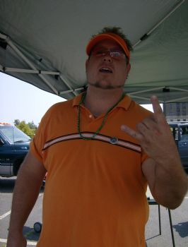 xander78 profile photo