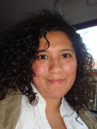 ae6620@yahoo profile photo