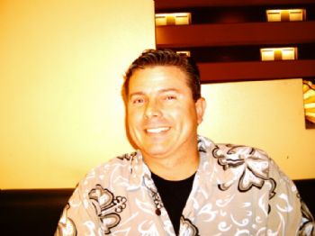 seanfrye profile photo