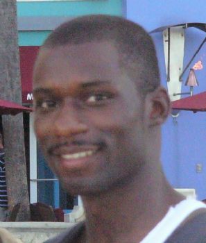 qcbanks profile photo