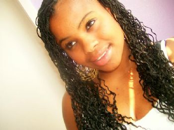 hannah_92 profile photo