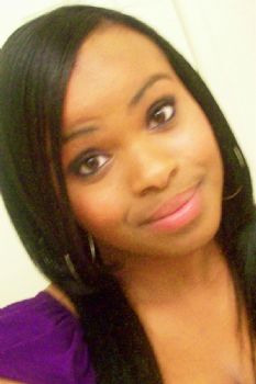 hannah_92 profile photo