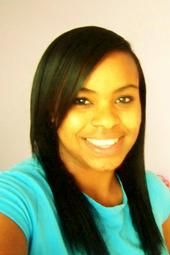 hannah_92 profile photo