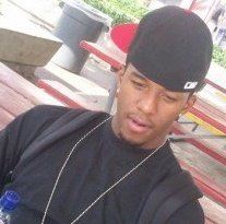 kwalkk9 profile photo