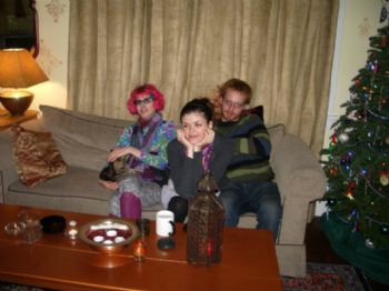 bjerrae profile photo