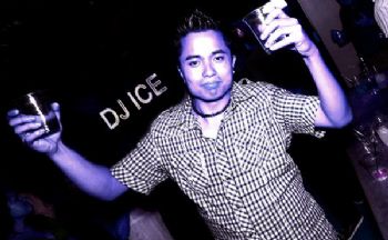 nerdycookies profile photo