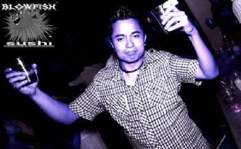 Chris408 profile photo