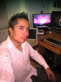 Chris408 profile photo