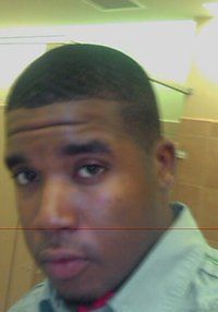 jason1986 profile photo