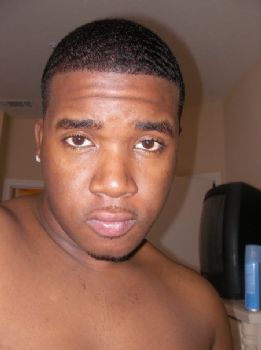 jason1986 profile photo