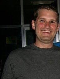 poolshrk111 profile photo