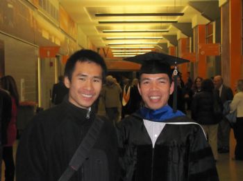 KyHoang profile photo