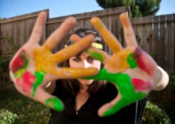 Morgan19 profile photo