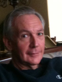 lionellyle profile photo