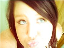 tessavan profile photo