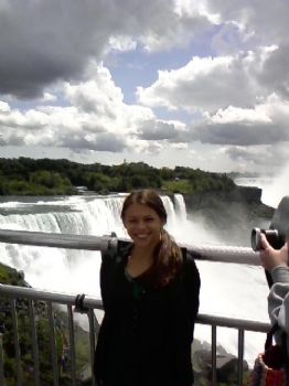 Ruth91 profile photo