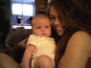 Ruth91 profile photo