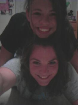 Ruth91 profile photo