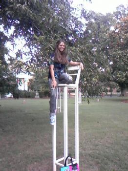 Ruth91 profile photo