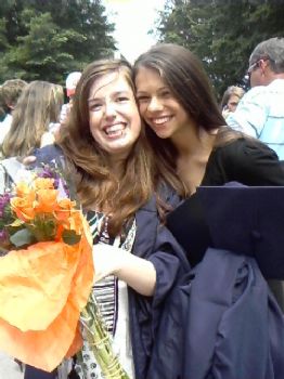 Ruth91 profile photo