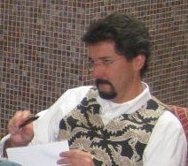 tbodd profile photo