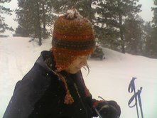 jameslyn profile photo