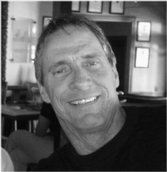 seabrook62 profile photo