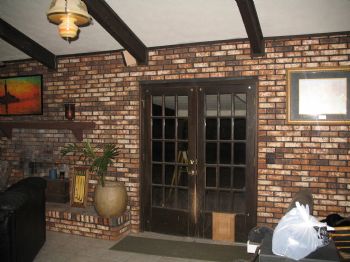 DUBLJ7 profile photo