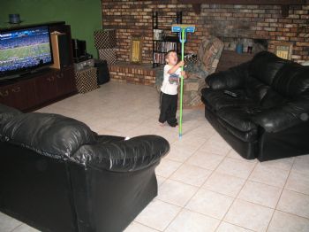 DUBLJ7 profile photo