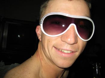 dandurks81 profile photo