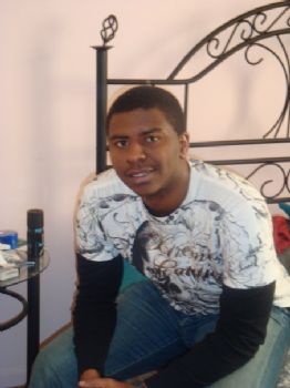 karlchdr profile photo