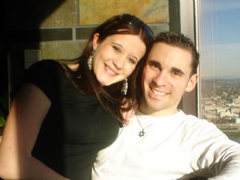 spollock profile photo