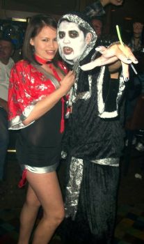 chescov profile photo