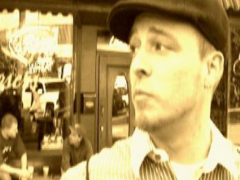 mrbeaven profile photo