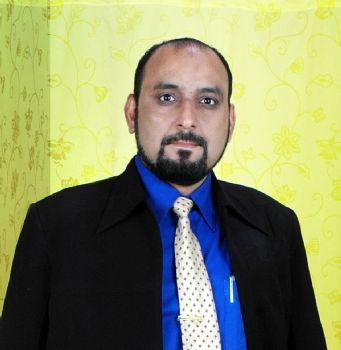 shamsh profile photo