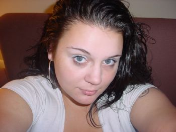 Bakanakas199 profile photo