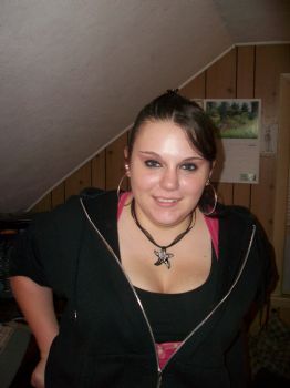 Bakanakas199 profile photo