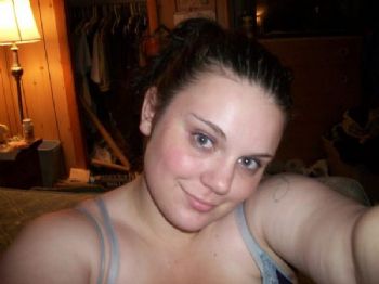 Bakanakas199 profile photo