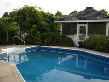 cmw239 profile photo