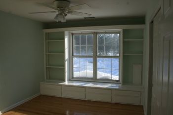 cmw239 profile photo