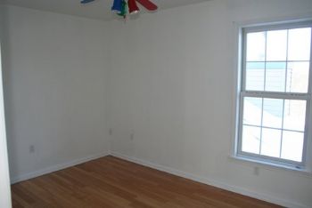 cmw239 profile photo