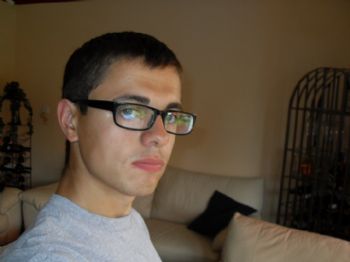 djhenry123 profile photo