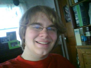 cgissinger profile photo