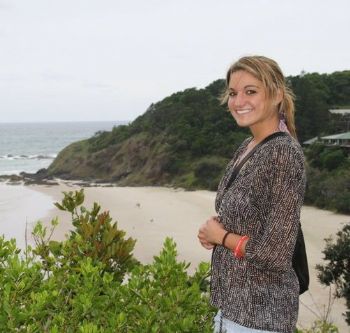 rachaelanne profile photo