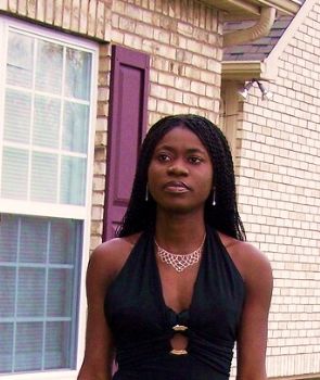 bene20h profile photo