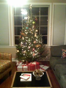 ksmith79 profile photo