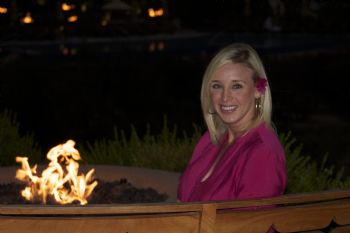 ksmith79 profile photo